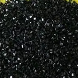 Black HIPS Plastic Dana