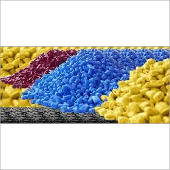 ब्लू हिप्स प्लास्टिक डाना