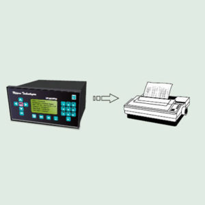 Data Acquisition