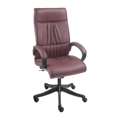 Chair Height: 12.5 30 Inch (In)