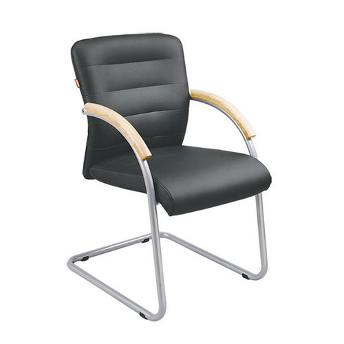 Gm-223 Chair Height: 12.5 30 Inch (In)