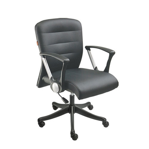 Gm-222 Chair Height: 12.5 30 Inch (In)