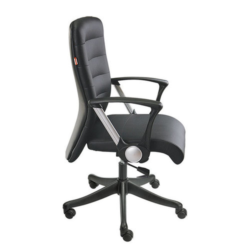 GM-221 CHAIR - Height Adjustable 12.5-30 Inches, Indian Style Design with 1 Year Warranty