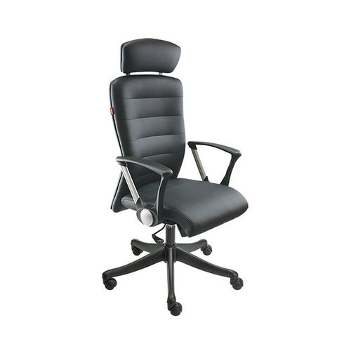 Gm-220 Chair Height: 12.5 30 Inch (In)