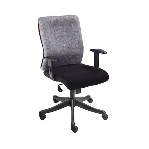 Gm-215 Chair Height: 12.5 30 Inch (In)