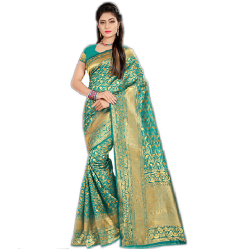 Sarees