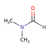 Dimethylformamide