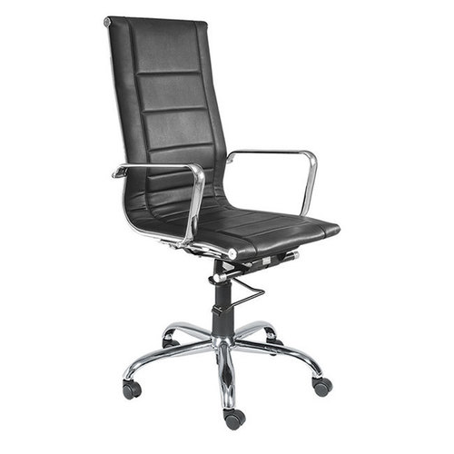 GS-310 Chair