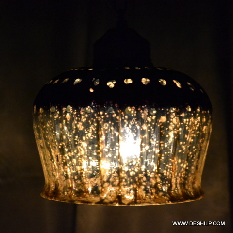 Hanging Lamp Home Decorators Collection Light Pendant