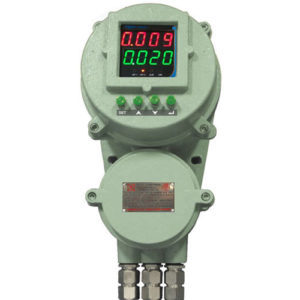 NIPPON-PID Controller 2020F