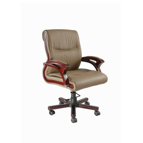 Chair - Height Adjustable 12.5-30 Inches, Grey Color, Indian Style, 1 Year Warranty, Lightweight 5-25 Kg