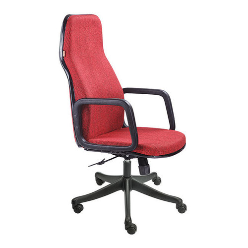 Black & Red Gb-404