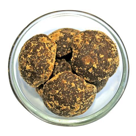Palm Jaggery