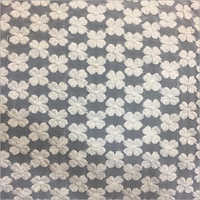 Weightless Georgette Fabric