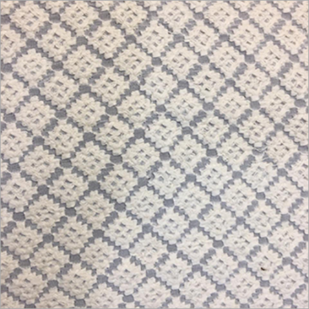Boutique Fabrics