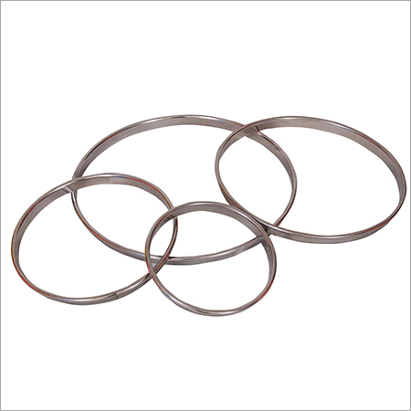 Card Can Accessories Top Ring