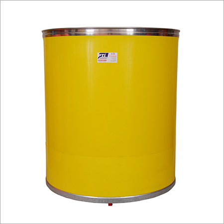 Comber Cans