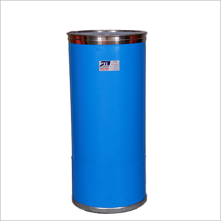 Spinning Card Cans