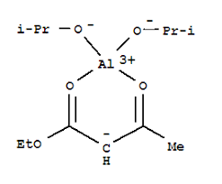 ACETOACETIC ESTER ETHYL