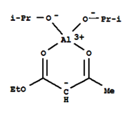Laboratory Chemicals