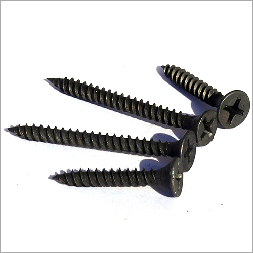 Drywall Screws