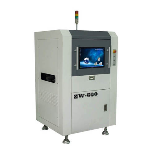 SMT AOI Machine ZW 800