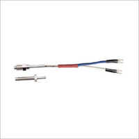 Bolt Type Thermocouple
