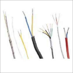 Thermocouple Cables