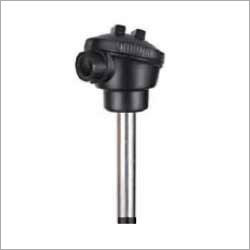 General Purpose Head Type Thermocouple