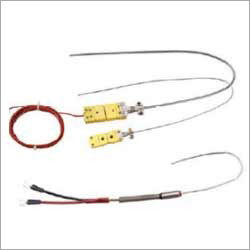 Mineral Insulated Thermocouple