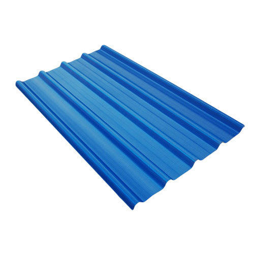 Upvc Roofing Sheet