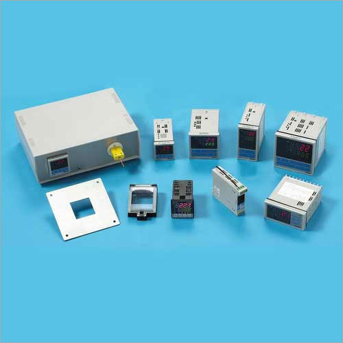 Universal Input PID Controller