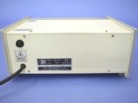 True RMS AC. Millivoltmeter, ACM-102