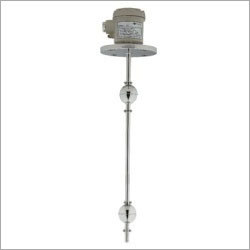 Oil Level Switch
