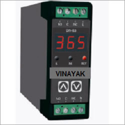 Digital Timer