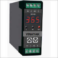 डिजिटल टाइमर