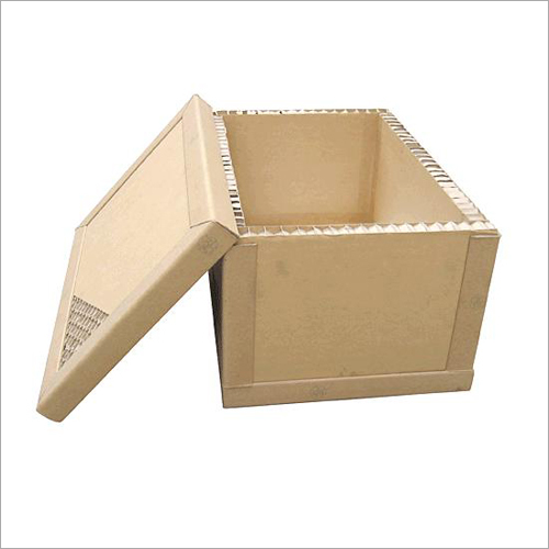 Wooden Designer Packaging Box Wooden Designer Packaging Box