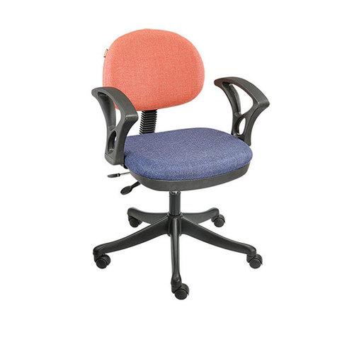 Orange & Purple Gw A 714