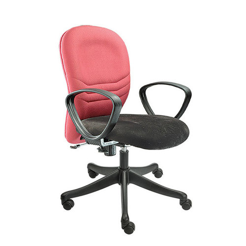 Pink & Black Gw A 708