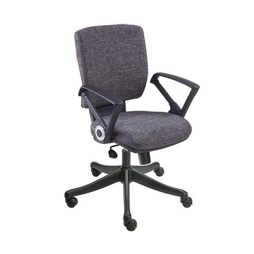 Workstation Series