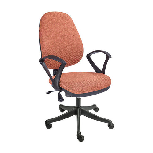 Workstation Series
