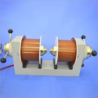 General Laboratory Instruments
