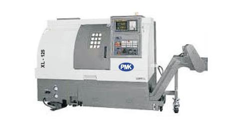 XL - 125