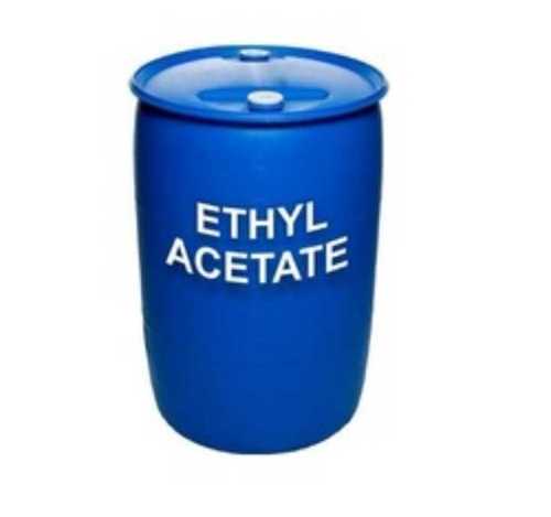 Ethyl Acetate