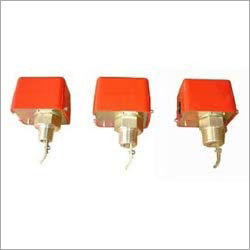 Water Flow Switch