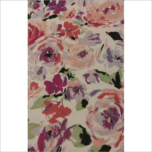 Multicolor Printed Table Mat at Best Price in Bengaluru | Maharushi ...