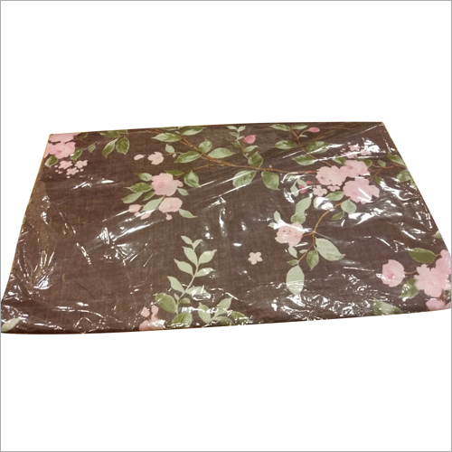 Quick Dry Poly Cotton Bedspreads