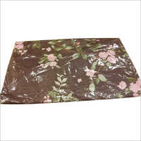 Quick Dry Poly Cotton Bedspreads