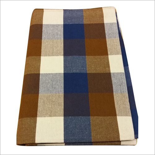 Multicolor Cotton Bed Sheets