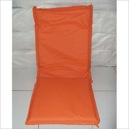 Polyester Cushion Seat